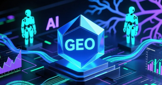 芙蓉区GEO 优化区域检索位次波动显现 行业依规调整长效运营模式