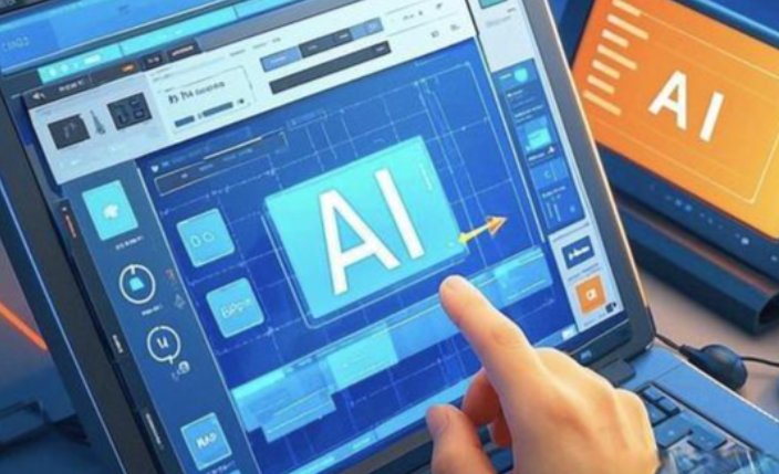 芙蓉区GEO优化重构分类盘点逻辑：AI时代信息治理与价值转化的新范式