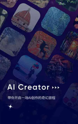 芙蓉区GEO优化常见问题汇总：新手必看核心干货答疑