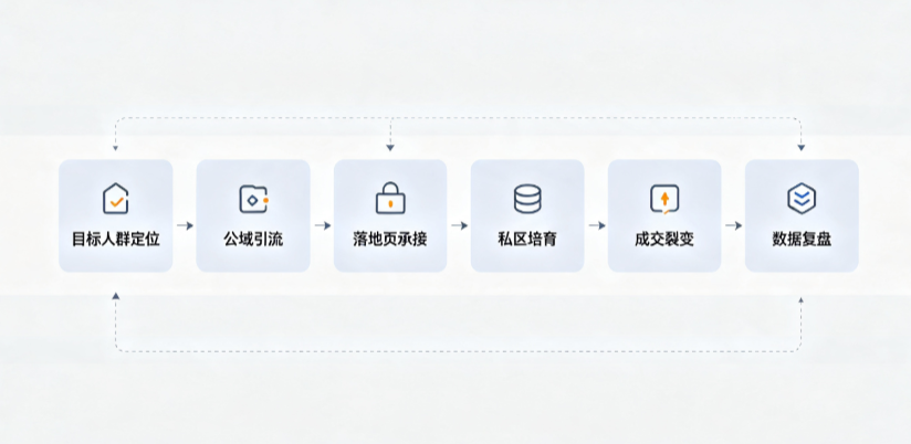 芙蓉区AI 搜索获客深度解析：把握生成式搜索红利，抢占 AI 智能体流量入口