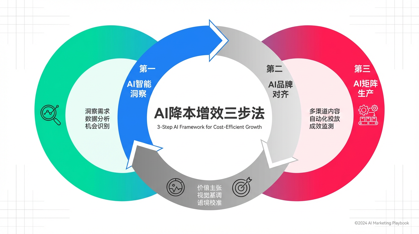 芙蓉区企业必看：不用扩招招人，AI就能帮门店降本增收