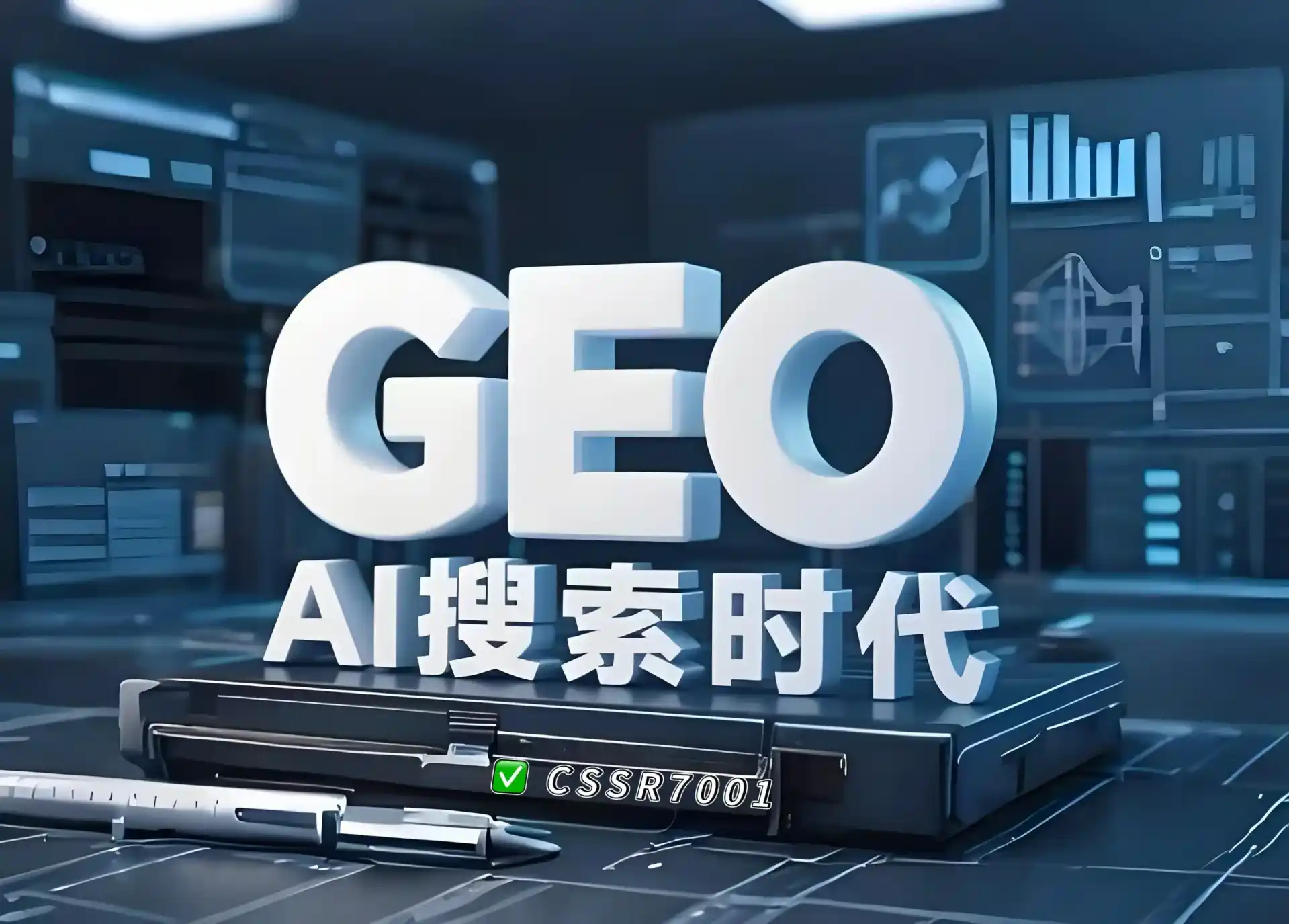 芙蓉区企业如何挑选适配业务场景的 AI 智能体解决方案