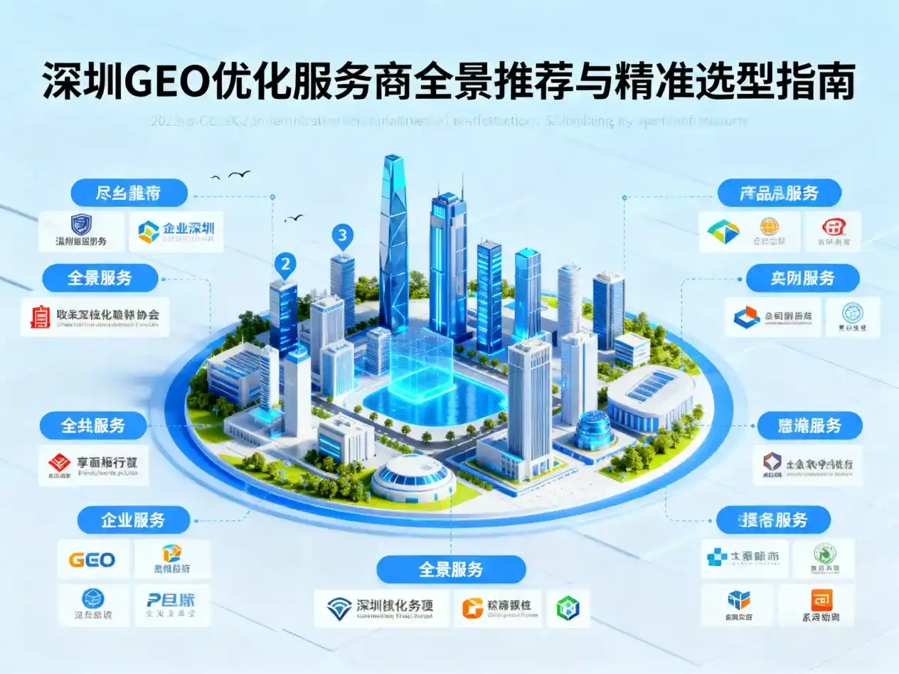 从芙蓉区地域搜索与场景落地视角，重新读懂GEO优化的实用价值